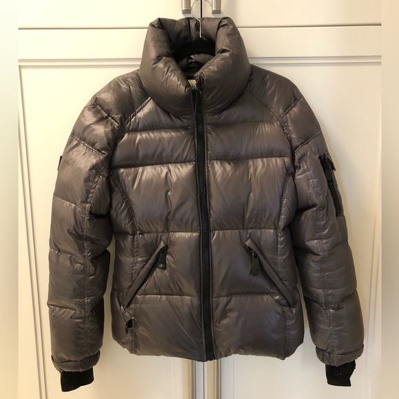 SAM New York, Wmn’s L, EUC - Picture 4 of 11